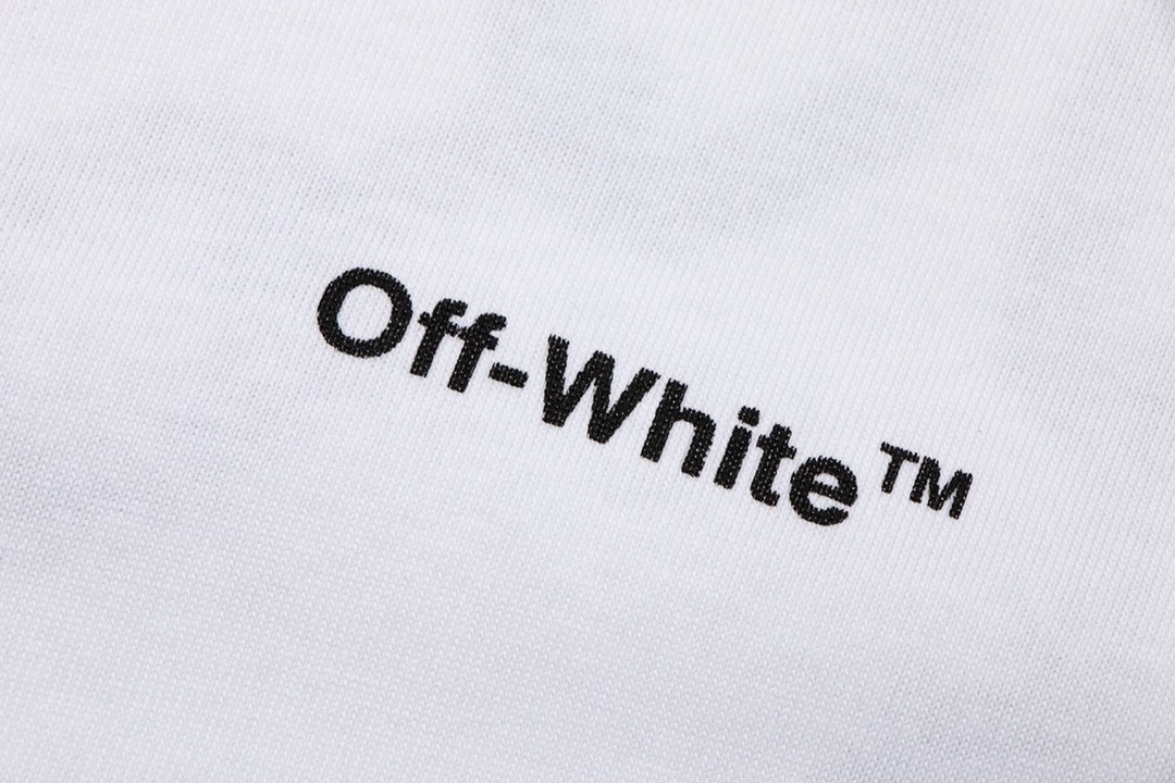 257 012#015-OFF WHITE-01-2023SS