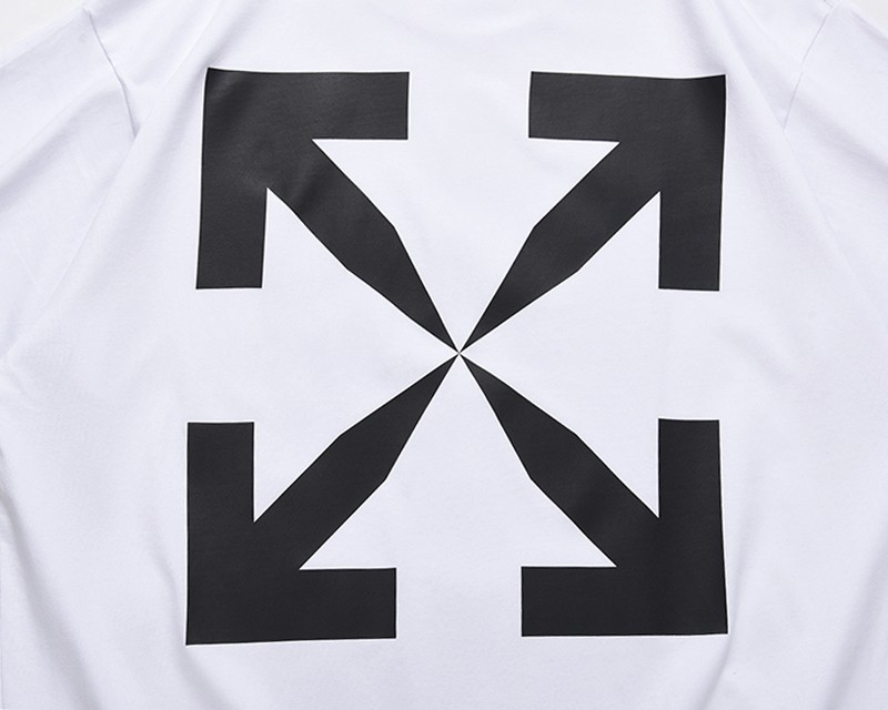 256 011#015-OFF WHITE-01-2023SS