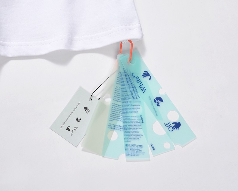 256 011#015-OFF WHITE-01-2023SS