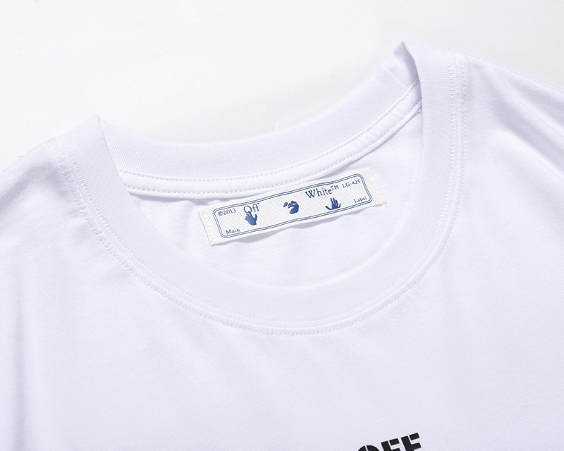 256 011#015-OFF WHITE-01-2023SS
