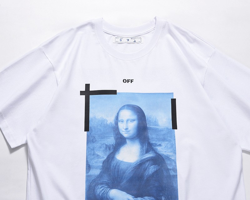 256 011#015-OFF WHITE-01-2023SS
