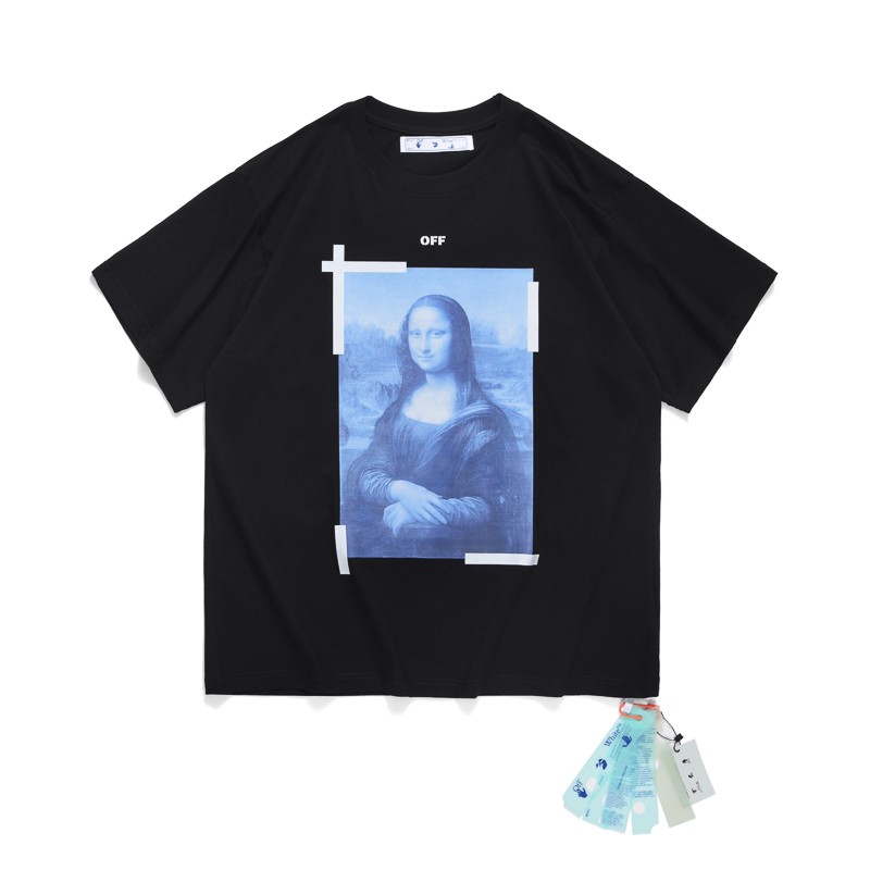 256 011#015-OFF WHITE-01-2023SS
