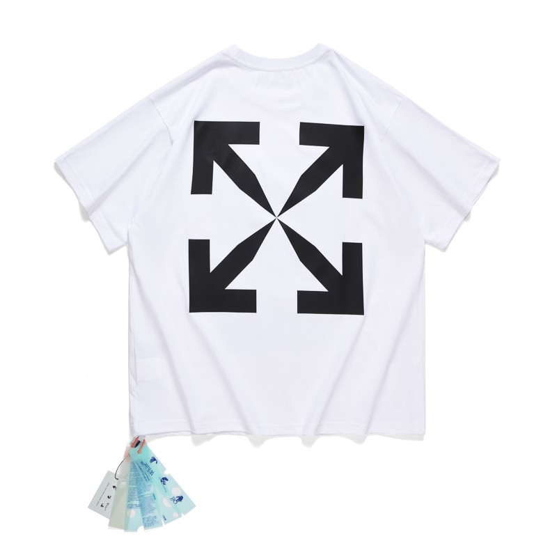 256 011#015-OFF WHITE-01-2023SS