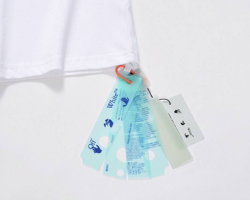 255 010#015-OFF WHITE-01-2023SS
