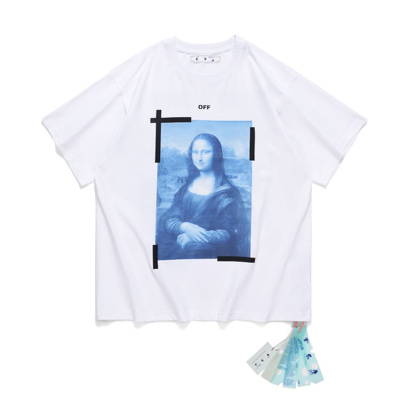 256 011#015-OFF WHITE-01-2023SS