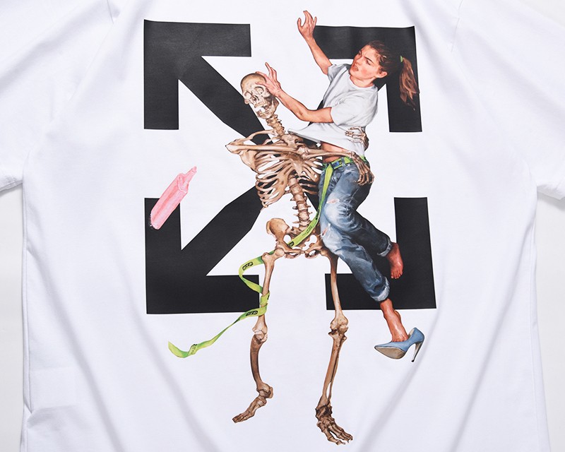 255 010#015-OFF WHITE-01-2023SS