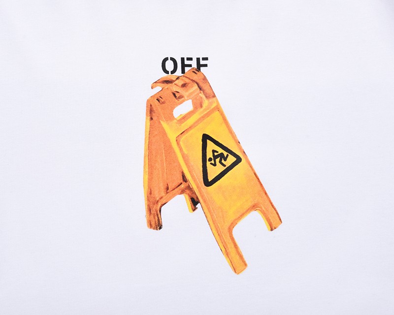 255 010#015-OFF WHITE-01-2023SS