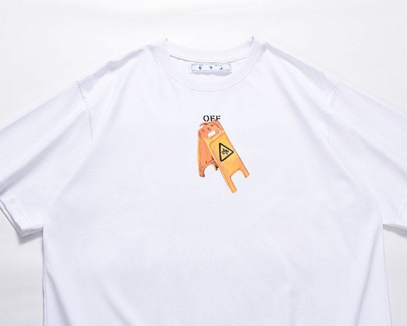 255 010#015-OFF WHITE-01-2023SS