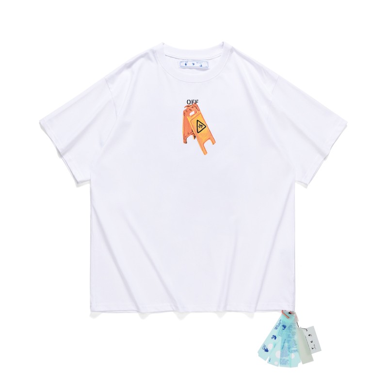 255 010#015-OFF WHITE-01-2023SS