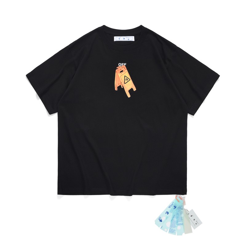 255 010#015-OFF WHITE-01-2023SS