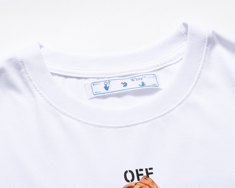 255 010#015-OFF WHITE-01-2023SS