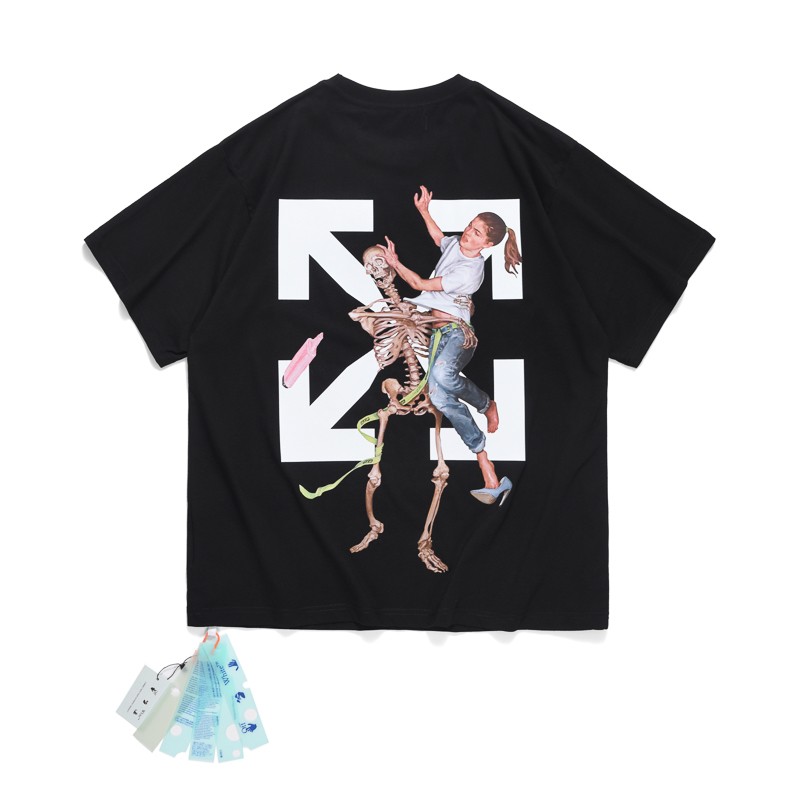 255 010#015-OFF WHITE-01-2023SS