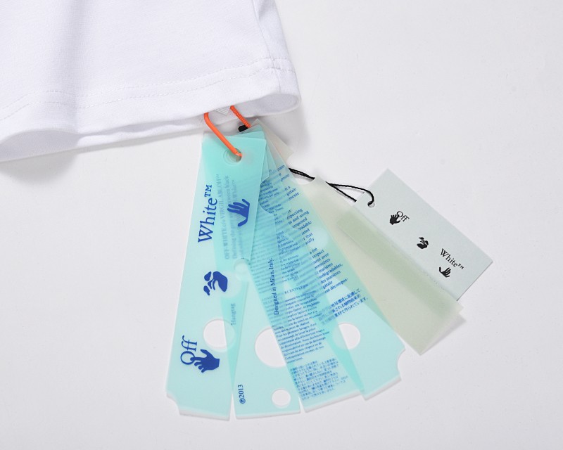 254 009#015-OFF WHITE-01-2023SS