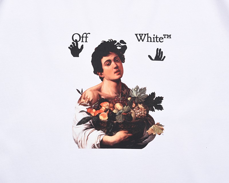 254 009#015-OFF WHITE-01-2023SS