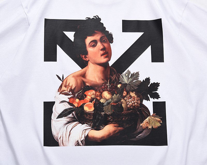 254 009#015-OFF WHITE-01-2023SS
