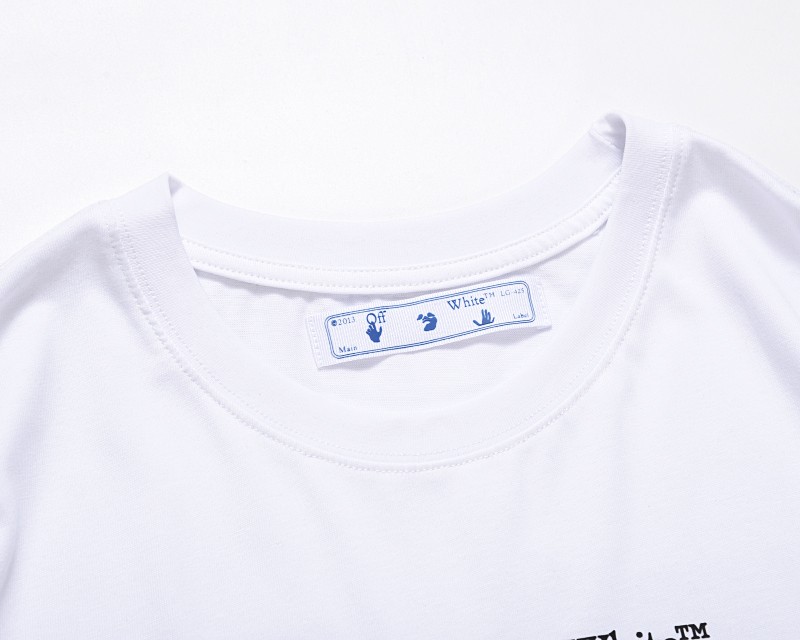254 009#015-OFF WHITE-01-2023SS