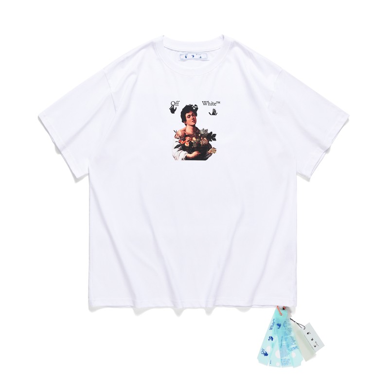 254 009#015-OFF WHITE-01-2023SS