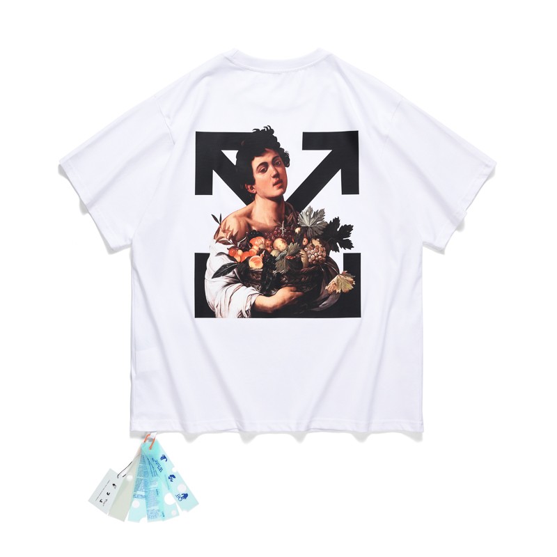 254 009#015-OFF WHITE-01-2023SS