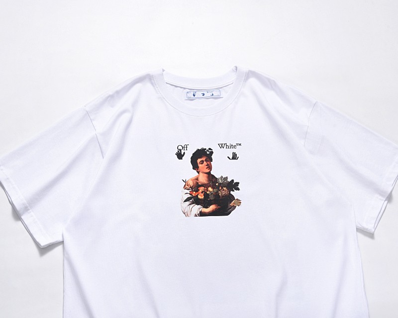 254 009#015-OFF WHITE-01-2023SS