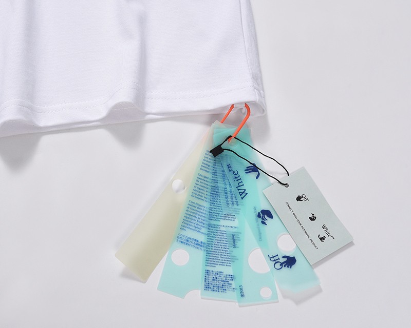 253 008#015-OFF WHITE-01-2023SS