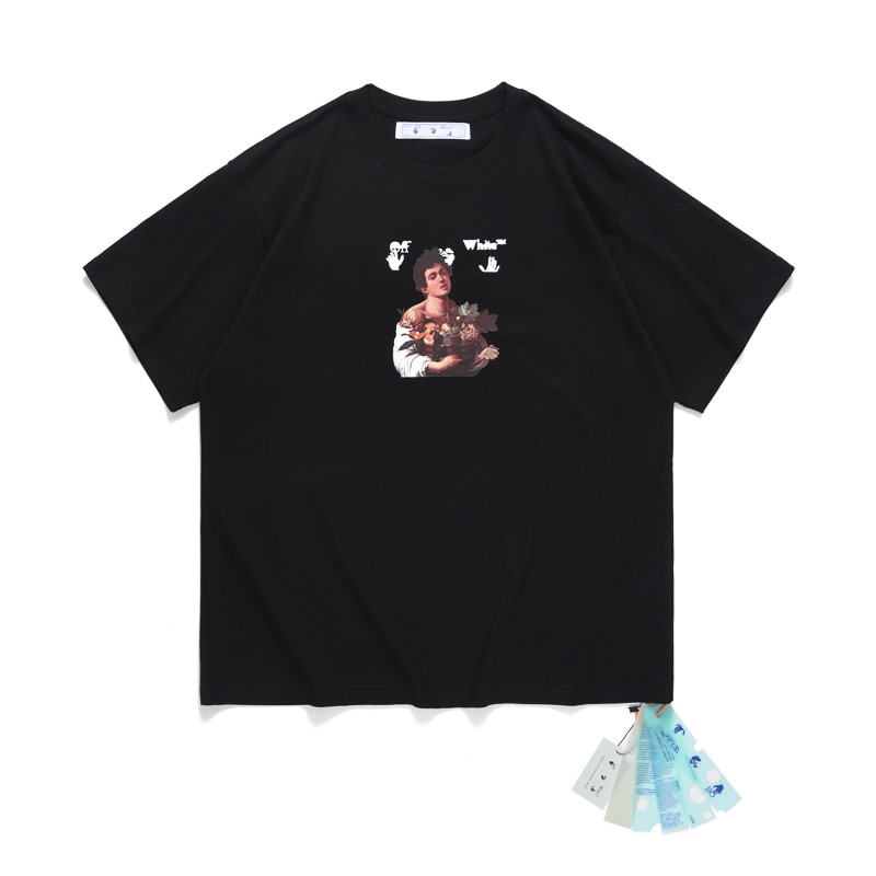 254 009#015-OFF WHITE-01-2023SS