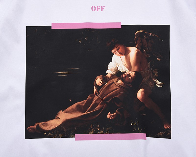 253 008#015-OFF WHITE-01-2023SS