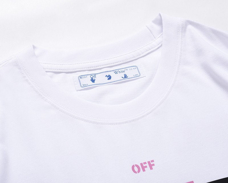 253 008#015-OFF WHITE-01-2023SS
