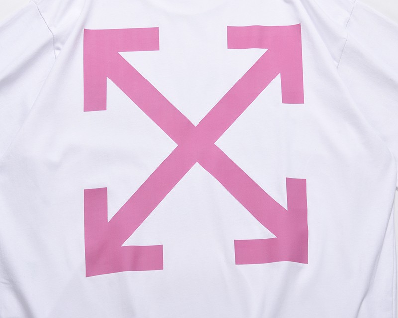253 008#015-OFF WHITE-01-2023SS