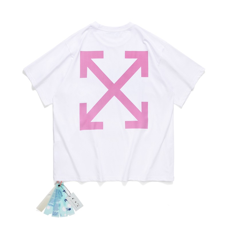 253 008#015-OFF WHITE-01-2023SS