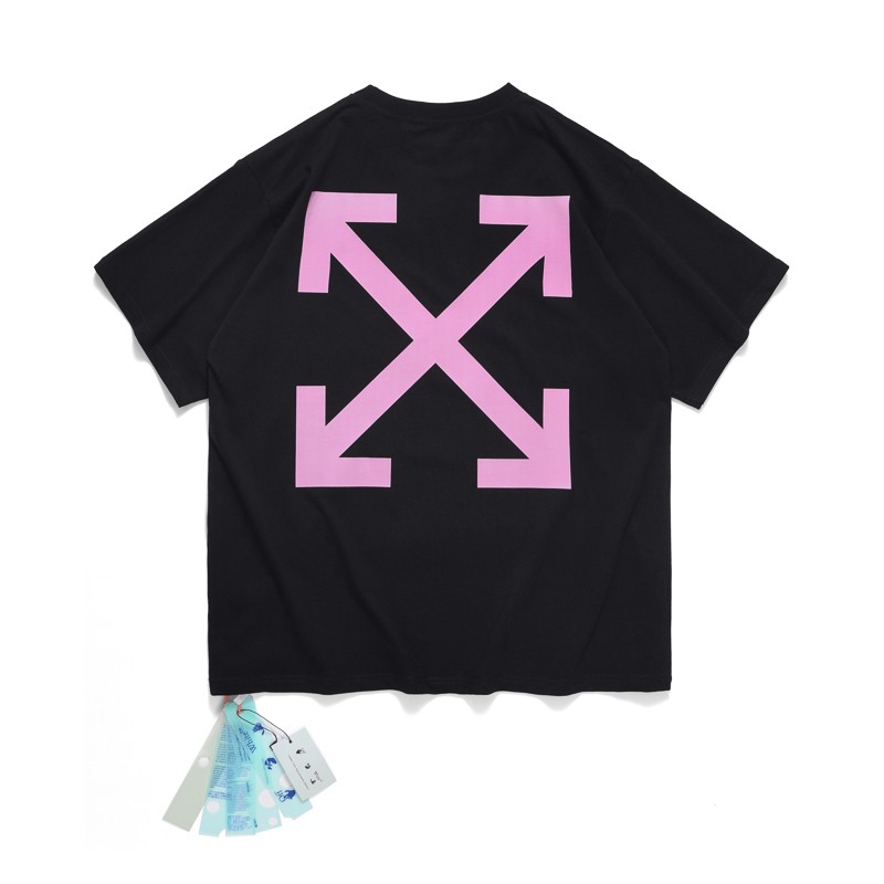 253 008#015-OFF WHITE-01-2023SS
