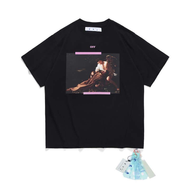 253 008#015-OFF WHITE-01-2023SS