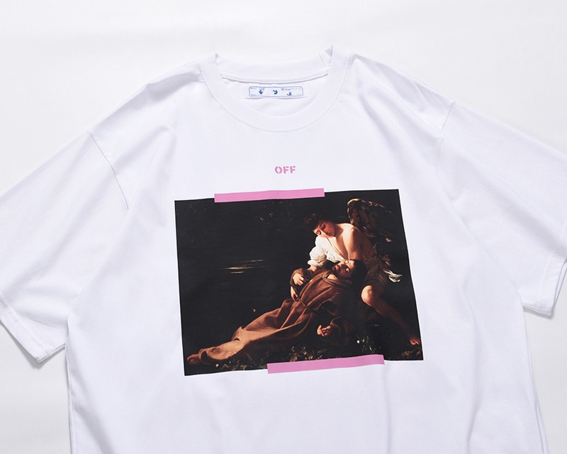 253 008#015-OFF WHITE-01-2023SS