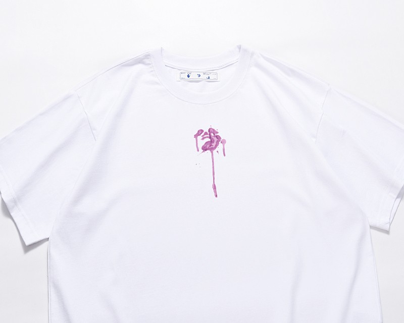 252 007#015-OFF WHITE-01-2023SS