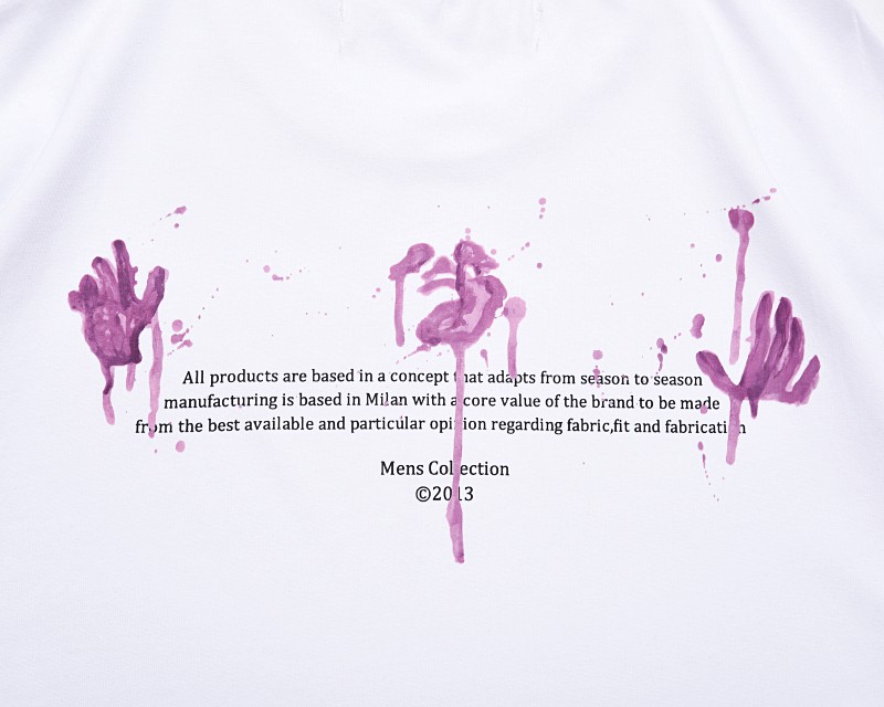 252 007#015-OFF WHITE-01-2023SS