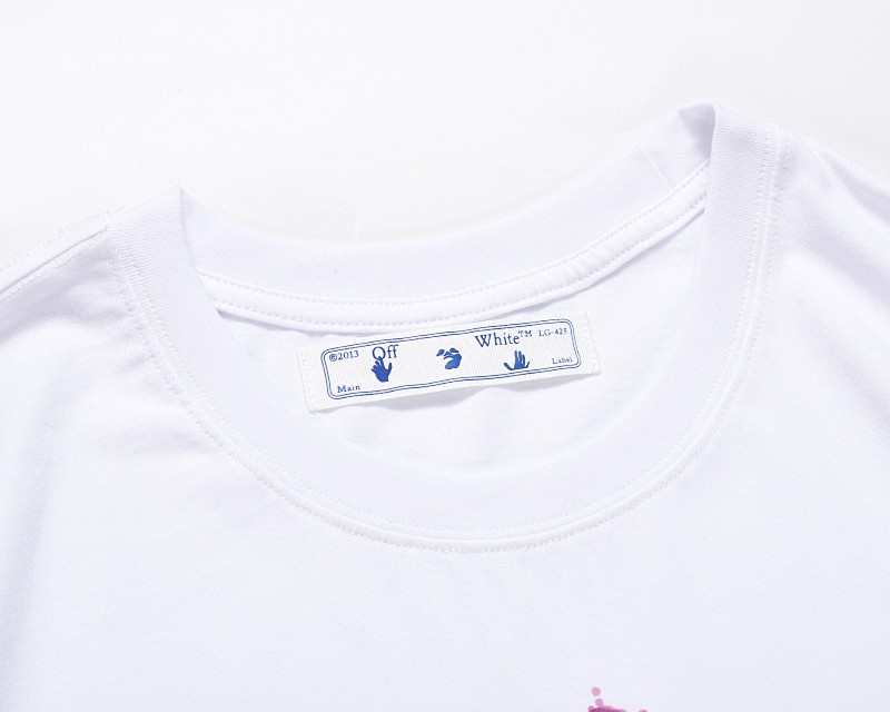 252 007#015-OFF WHITE-01-2023SS