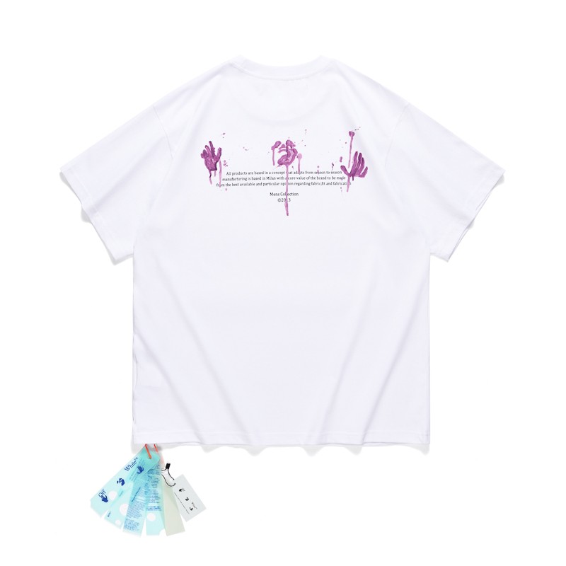252 007#015-OFF WHITE-01-2023SS