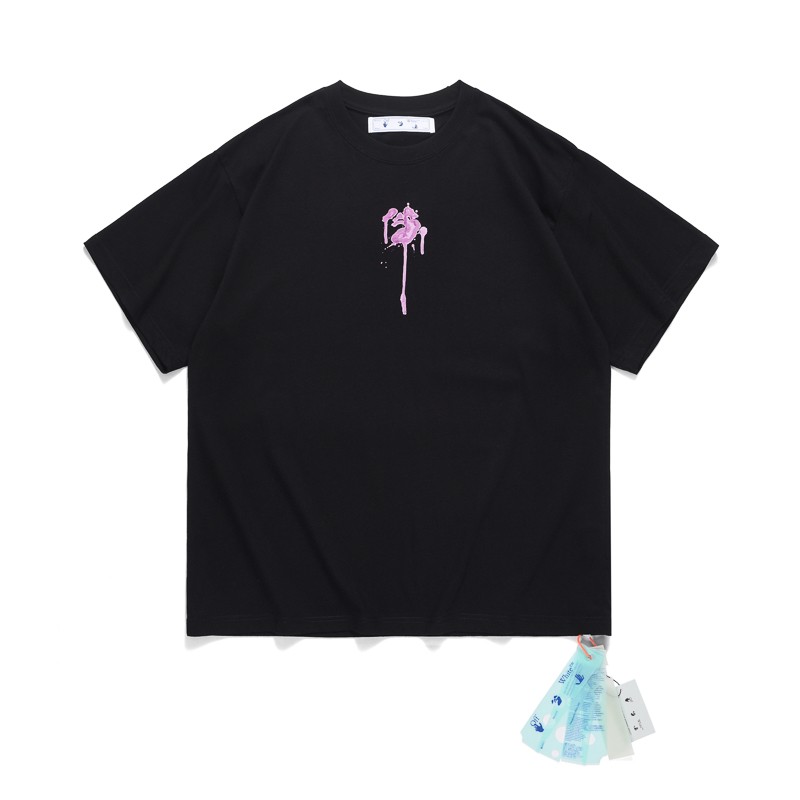 252 007#015-OFF WHITE-01-2023SS