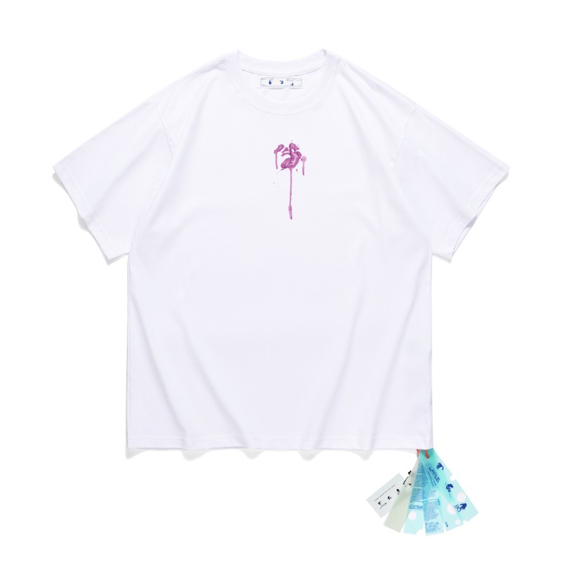 252 007#015-OFF WHITE-01-2023SS