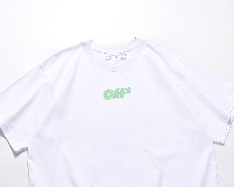 250 005#015-OFF WHITE-01-2023SS