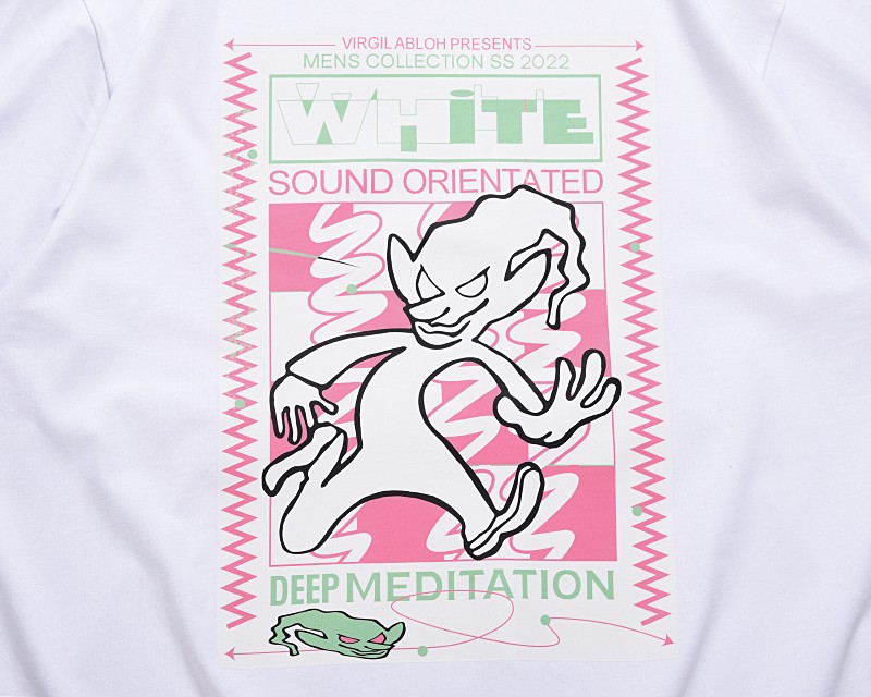250 005#015-OFF WHITE-01-2023SS