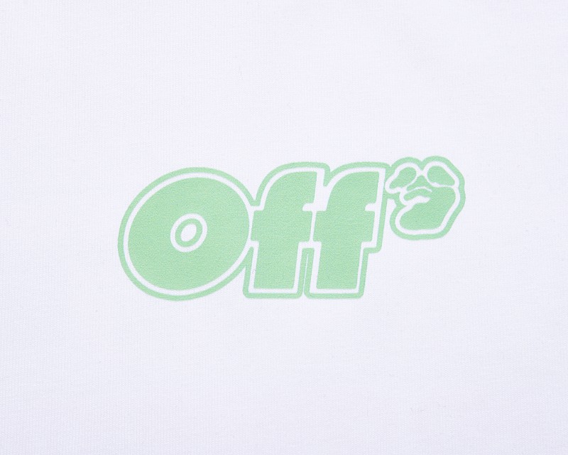 250 005#015-OFF WHITE-01-2023SS