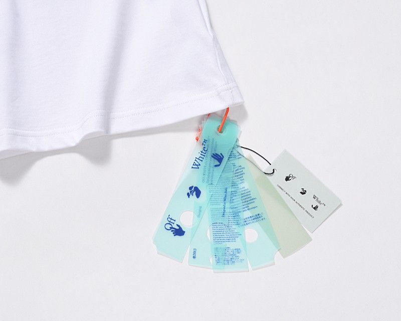 250 005#015-OFF WHITE-01-2023SS