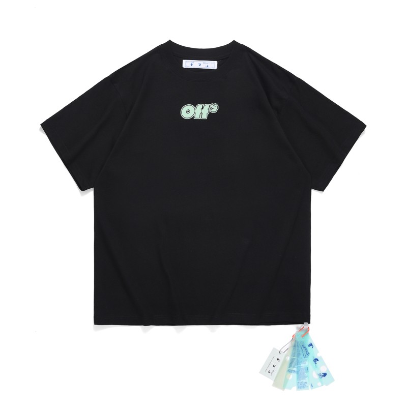 250 005#015-OFF WHITE-01-2023SS
