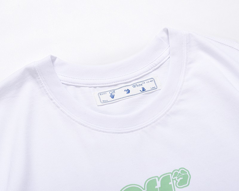 250 005#015-OFF WHITE-01-2023SS