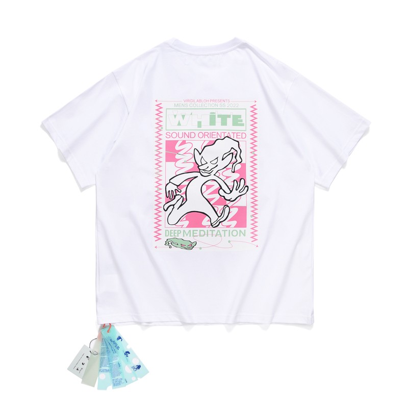 250 005#015-OFF WHITE-01-2023SS