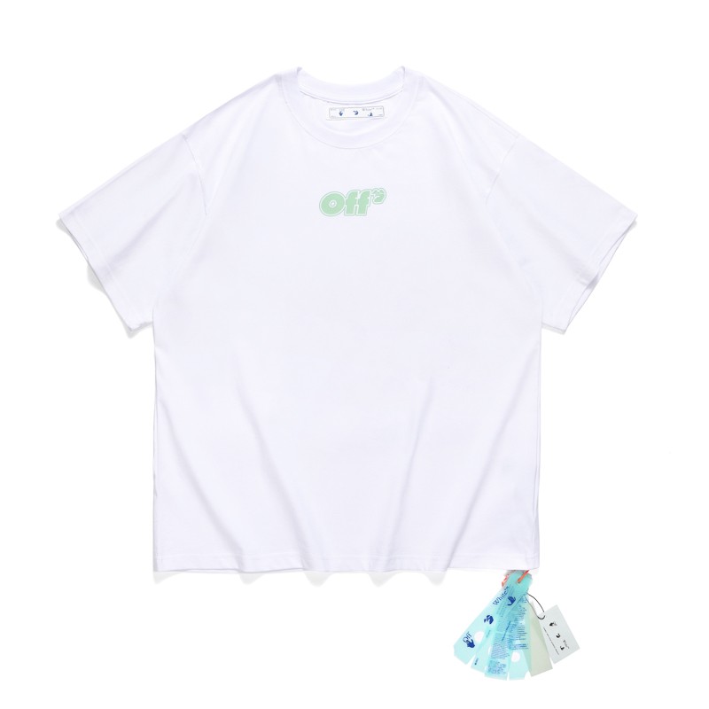 250 005#015-OFF WHITE-01-2023SS