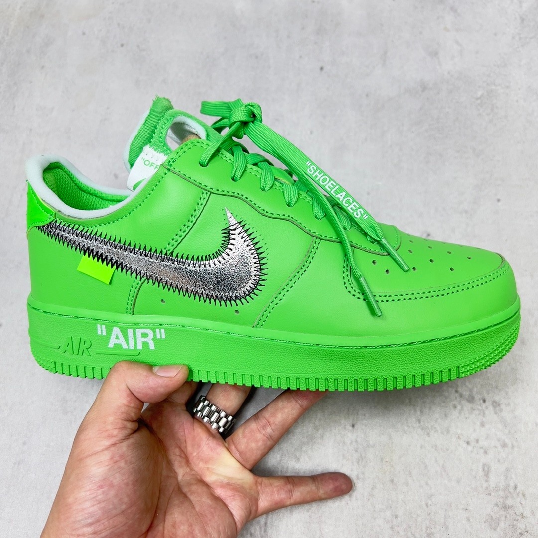 249 004#015-OFF WHITE-01-2023SS