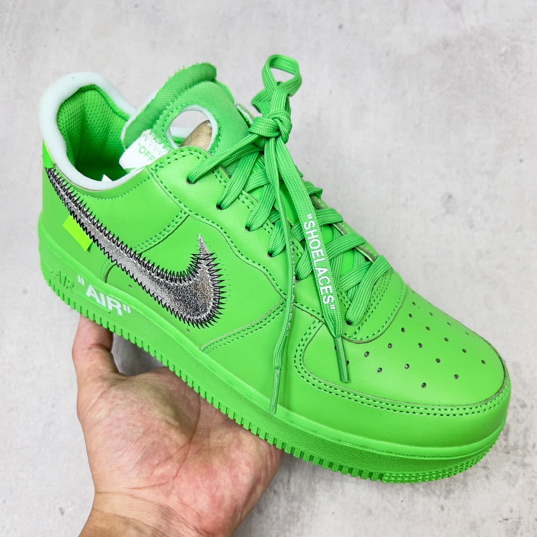 249 004#015-OFF WHITE-01-2023SS