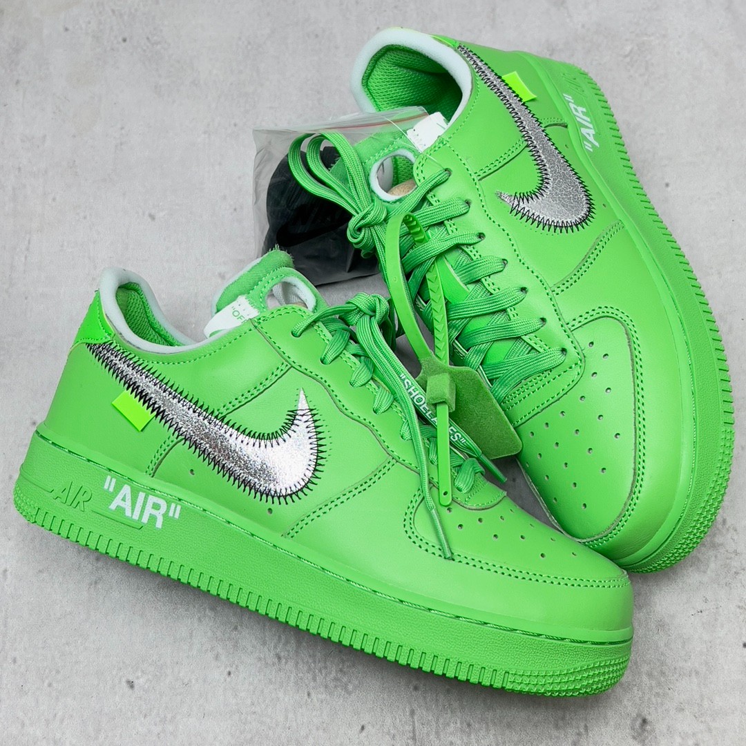 249 004#015-OFF WHITE-01-2023SS