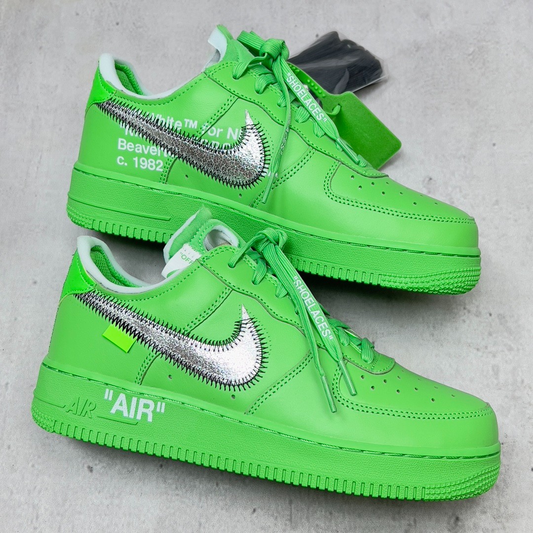 249 004#015-OFF WHITE-01-2023SS